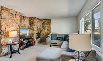 4825 E 12TH St, Cheyenne, WY 82001