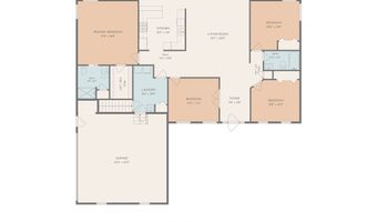 4777 Waterloo Rd, Atwater, OH 44201