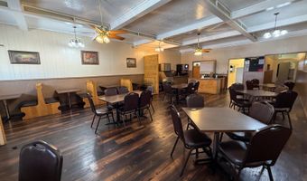 116 S 4th, Atwood, KS 67730