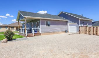 4407 W 1325 S, Cedar City, UT 84720