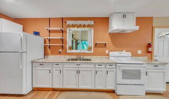 1228 Matt Morrow Rd, Arab, AL 35016