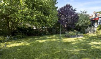 38 Milner Ave, Albany, NY 12203