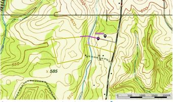 440 Mt. Carmel Rd, Abbeville, SC 29620