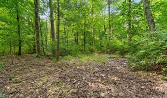 1125 39th St, Allegan, MI 49010