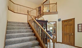 26268 W Springwell Ave, Antioch, IL 60002
