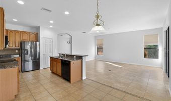 331 CEDAR FALLS Dr, Apollo Beach, FL 33572