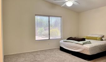 1825 E ALOE Pl, Chandler, AZ 85286