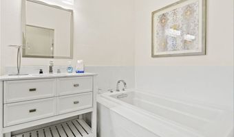 1405 San Juan Hills Dr 102, Las Vegas, NV 89134