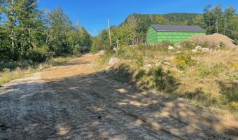 37 Alpine Dr, Porter, ME 04068