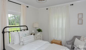1834 Josie Rd, Blackstock, SC 29014