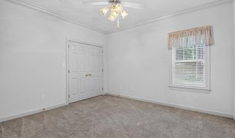 2009 Hot Springs Hwy, Benton, AR 72019