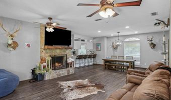 200 County Road 1574, Alba, TX 75410