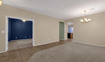 3729 W BRYCE Way, Anthem, AZ 85086