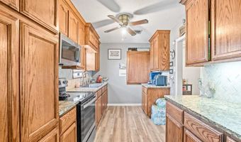 1011 Kleberg St, Alice, TX 78332