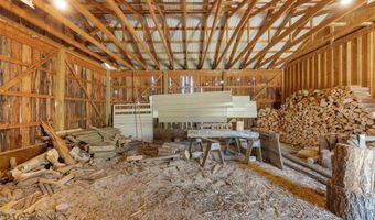 3500 Jackson Creek Rd, Bozeman, MT 59715