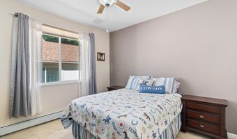 12 Poppy Ct, Battlement Mesa, CO 81635