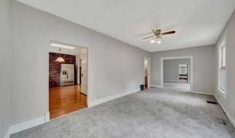 823 N 11th St, Beatrice, NE 68310