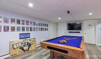 29 Cornell St, Avenel, NJ 07001