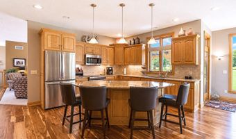 1507 18th Ave SW, Austin, MN 55912