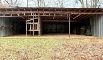 2849 U.S. 51, Bogue Chitto, MS 39629