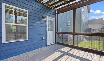 226 Old Canton Cir, Ball Ground, GA 30107