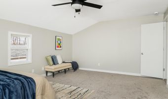 715 25Th St, Bedford, IN 47421