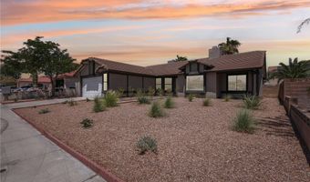 2854 Mahogany Grove Ave, Henderson, NV 89074