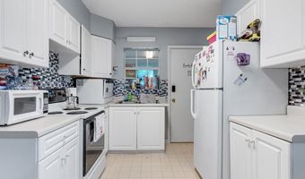 910 Eleventh Ave, Albany, GA 31701