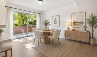 27401 Country Glen Rd, Agoura Hills, CA 91301