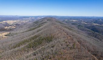 Stoots Mountain Rd. lot 31-A-109, Austinville, VA 24312