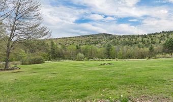 2834 Dick Brown Rd, Bridgewater, NH 03264