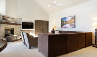 210 Offerson Rd 315-Week 49, Beaver Creek, CO 81620