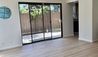 2400 Horizon Ln 147, Antioch, CA 94509