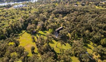 19650 N River Rd, Alva, FL 33920