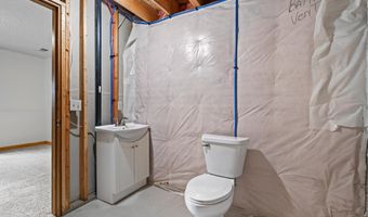14799 Endicott Way, Apple Valley, MN 55124