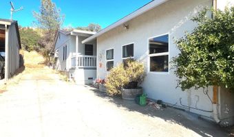 674 Kirby Way, Angels Camp, CA 95222