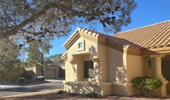 3001 ANNA BAY Dr, Las Vegas, NV 89134