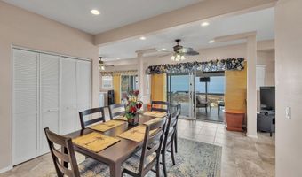 88-1968 MILOLII Rd, Captain Cook, HI 96704