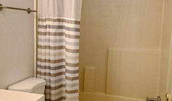1487 W Horseshoe Bnd 61, Camp Verde, AZ 86322