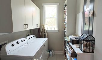 316 Coquinas Ct, Beaufort, SC 29906