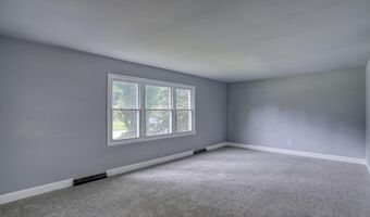 123 CANDLEWICKE Dr, Dover, DE 19901