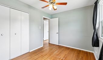 6119 MARILYN Dr, Alexandria, VA 22310