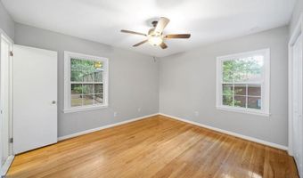 262 DENSON Dr, Auburn, AL 36830
