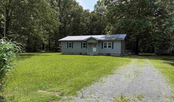 119 N Taft St, Benton, AR 72015