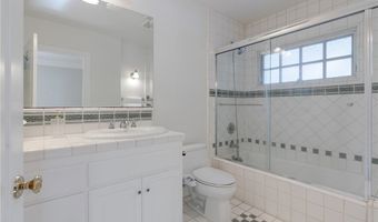 1354 Bedford Rd, San Marino, CA 91108