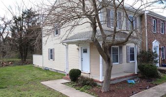 1 FRANKLIN Sq A1, Berlin, MD 21811