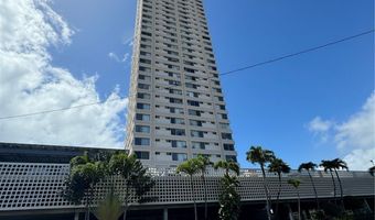 98-288 Kaonohi St 3201, Aiea, HI 96701