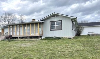 23537 Farm Road 2080, Aurora, MO 65605