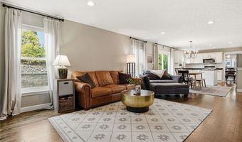 254 Cliffside Dr, Adams Twp., PA 16046