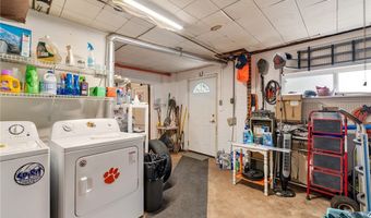 1105 Greenacres, Anderson, SC 29621